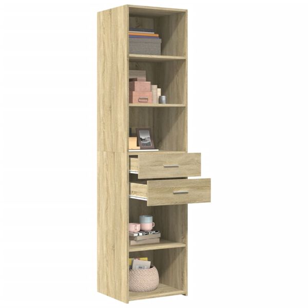 Showing Product Image 3 of 10
