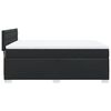 Product Thumbnail Image 11 of 18