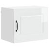 Product Thumbnail Image 5 of 15