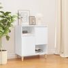Product Thumbnail Image 2 of 11
