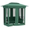 Product Thumbnail Image 7 of 11