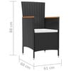 Product Thumbnail Image 10 of 11