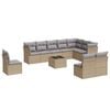 Beige_and_grey