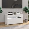 Product Thumbnail Image 5 of 18