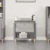 Product Thumbnail Image 3 of 11