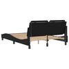 Product Thumbnail Image 8 of 16