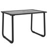 Product Thumbnail Image 8 of 12