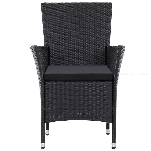 Showing Product Image 4 of 10