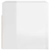 Product Thumbnail Image 5 of 11