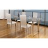 Product Thumbnail Image 2 of 8