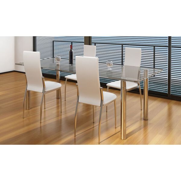 Showing Product Image 2 of 8