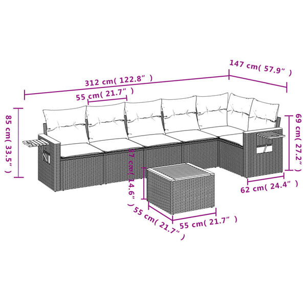 Showing Product Image 3 of 17