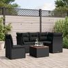 Product Thumbnail Image 2 of 14