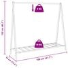 Product Thumbnail Image 9 of 9