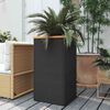 Product Thumbnail Image 2 of 5