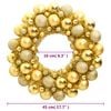 Product Thumbnail Image 4 of 4