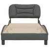 Product Thumbnail Image 4 of 12