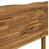 Product Thumbnail Image 8 of 10