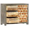Product Thumbnail Image 2 of 11