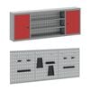 Product Thumbnail Image 7 of 13