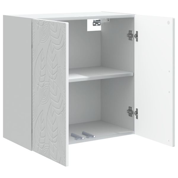 Showing Product Image 2 of 6