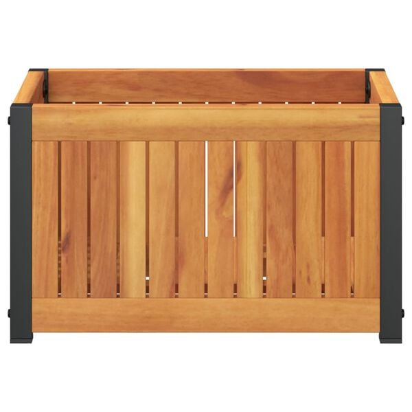 Showing Product Image 4 of 9