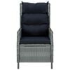 Product Thumbnail Image 9 of 19