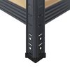 Product Thumbnail Image 9 of 11
