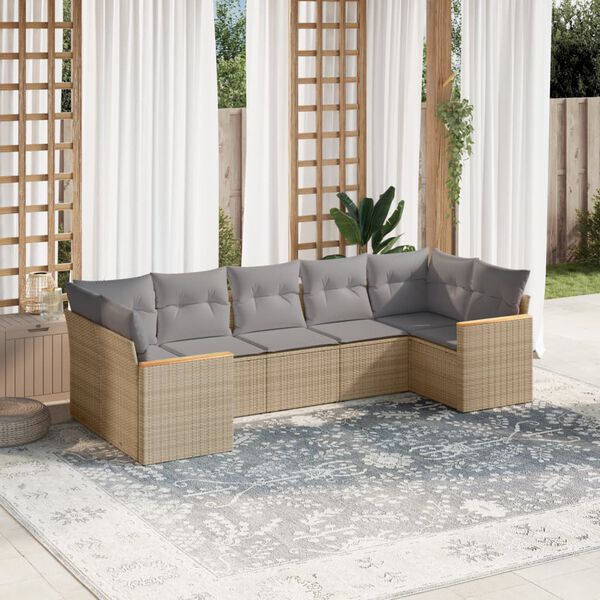 Showing Product Image 2 of 17