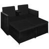 Product Thumbnail Image 4 of 7