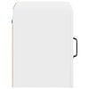 Product Thumbnail Image 7 of 14