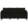 Product Thumbnail Image 3 of 8