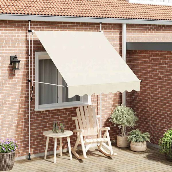 Showing Product Image 2 of 8