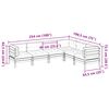 Product Thumbnail Image 10 of 10