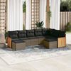 Product Thumbnail Image 2 of 17