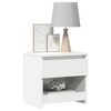 Product Thumbnail Image 9 of 14