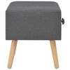Product Thumbnail Image 5 of 8