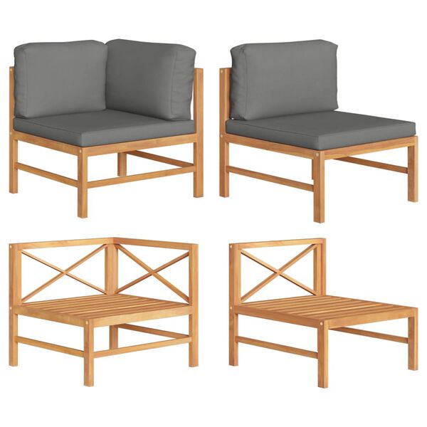 Showing Product Image 1 of 7
