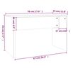 Product Thumbnail Image 16 of 17