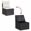 Product Thumbnail Image 7 of 20