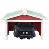 Product Thumbnail Image 3 of 9