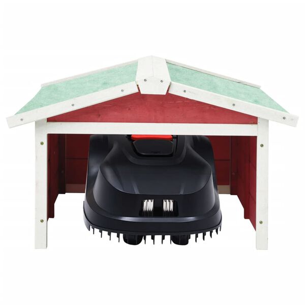 Showing Product Image 3 of 9