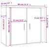 Product Thumbnail Image 11 of 13