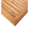 Product Thumbnail Image 4 of 5