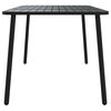 Product Thumbnail Image 4 of 6