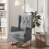 Product Thumbnail Image 2 of 8