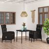 Product Thumbnail Image 2 of 8