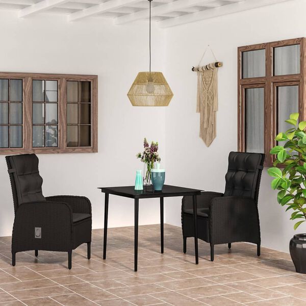 Showing Product Image 2 of 8