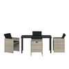 Product Thumbnail Image 7 of 16