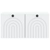 Product Thumbnail Image 4 of 9